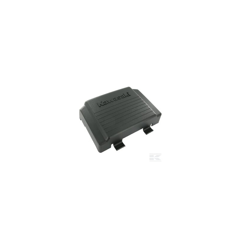 Kawasaki 110117012 Chape de Filtre