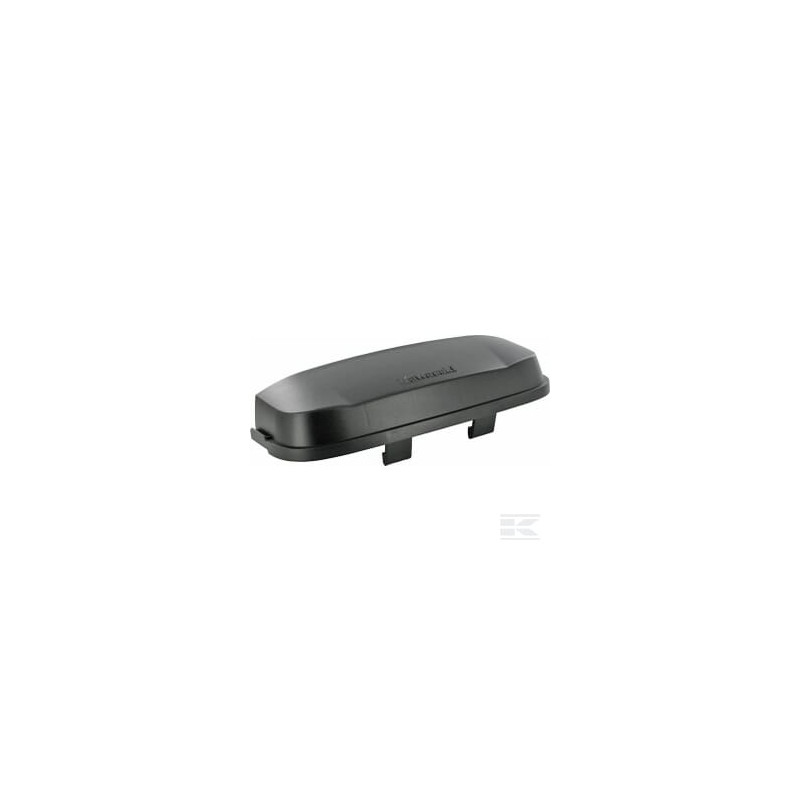 Kawasaki 110117025 Carter de filtre
