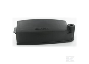 Kawasaki 110117028 Chape de Filtre