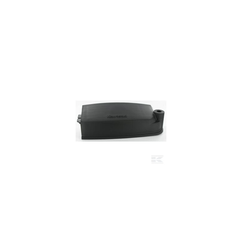 Kawasaki 110117028 Chape de Filtre