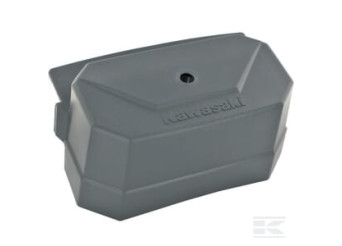 Kawasaki 110117046 Chape de Filtre