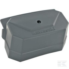Kawasaki 110117046 Chape de Filtre
