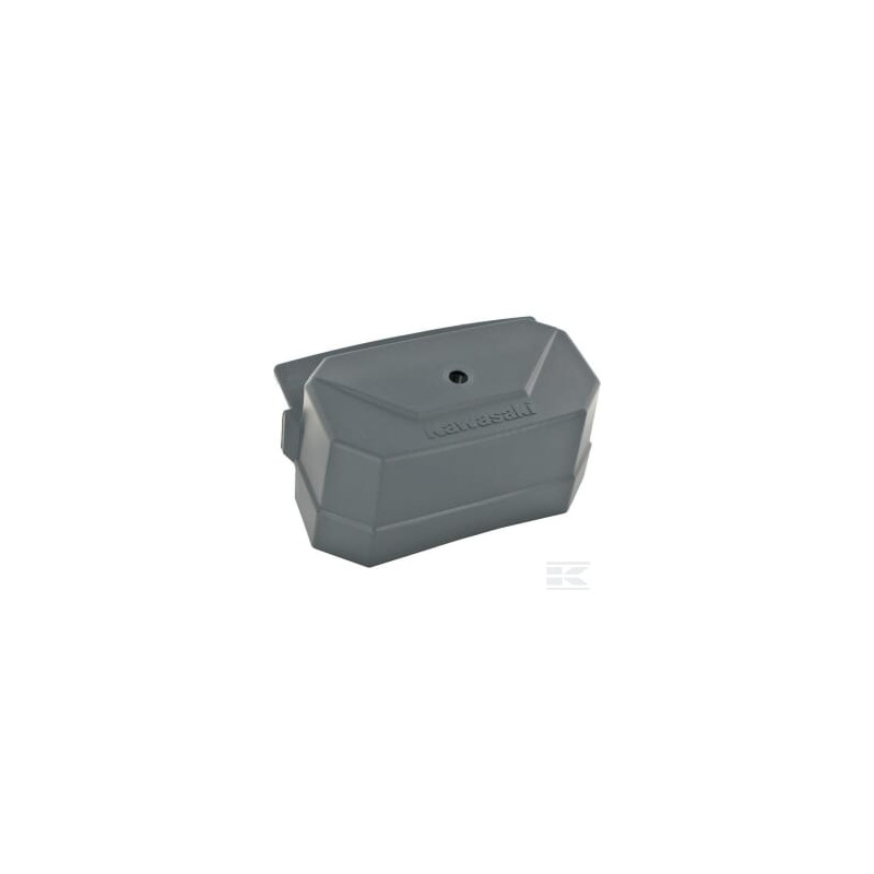Kawasaki 110117046 Chape de Filtre