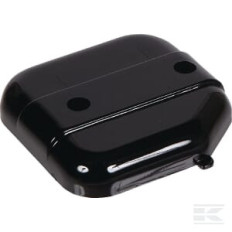 Kawasaki 110122349 Filtre à air Couvercle