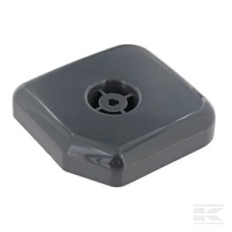 Kawasaki 110652114 Capot