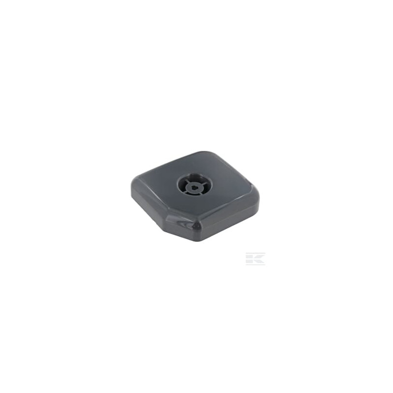 Kawasaki 110652114 Capot