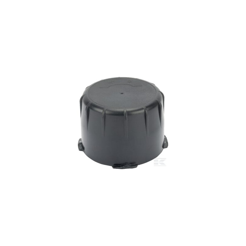 Kawasaki 110652135 Couvercle de filtre à air