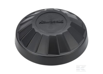 Kawasaki 110651384 Filtre à air haut de gamme robuste