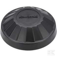 Kawasaki 110651384 Filtre à air haut de gamme robuste