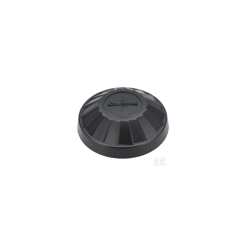 Kawasaki 110651384 Filtre à air haut de gamme robuste