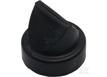 Kawasaki 110657031 Bouchon