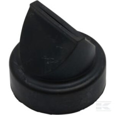 Kawasaki 110657031 Bouchon