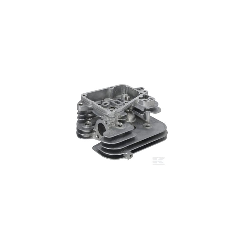 Kawasaki 110087051 Composant de culasse de vérin