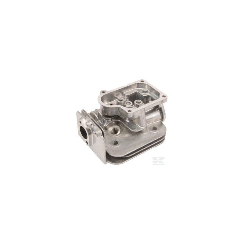 Kawasaki 110082097 Culasse complète