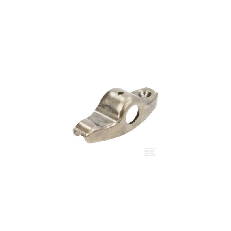 Kawasaki 120160040 Bras de culbuteur