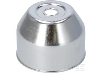 Kawasaki 160202156 Chambre à flotteur