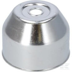 Kawasaki 160202156 Chambre à flotteur