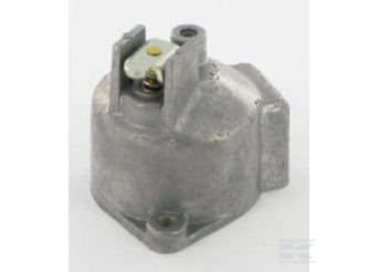 Kawasaki 160202057 Cuve de carburateur td 33