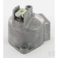 Kawasaki 160202057 Cuve de carburateur td 33