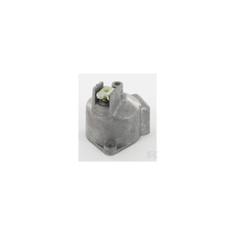 Kawasaki 160202057 Cuve de carburateur td 33