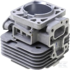 Kawasaki 110050679 Cylindre moteur