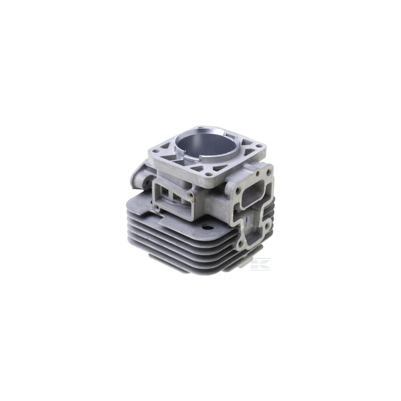 Kawasaki 110050679 Cylindre moteur