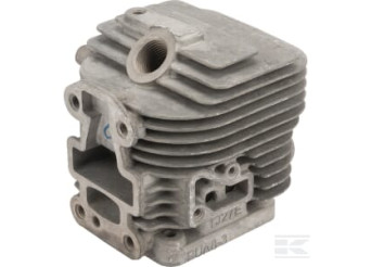 Kawasaki 110050615 Moteur à cylindres