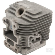 Kawasaki 110050615 Moteur à cylindres