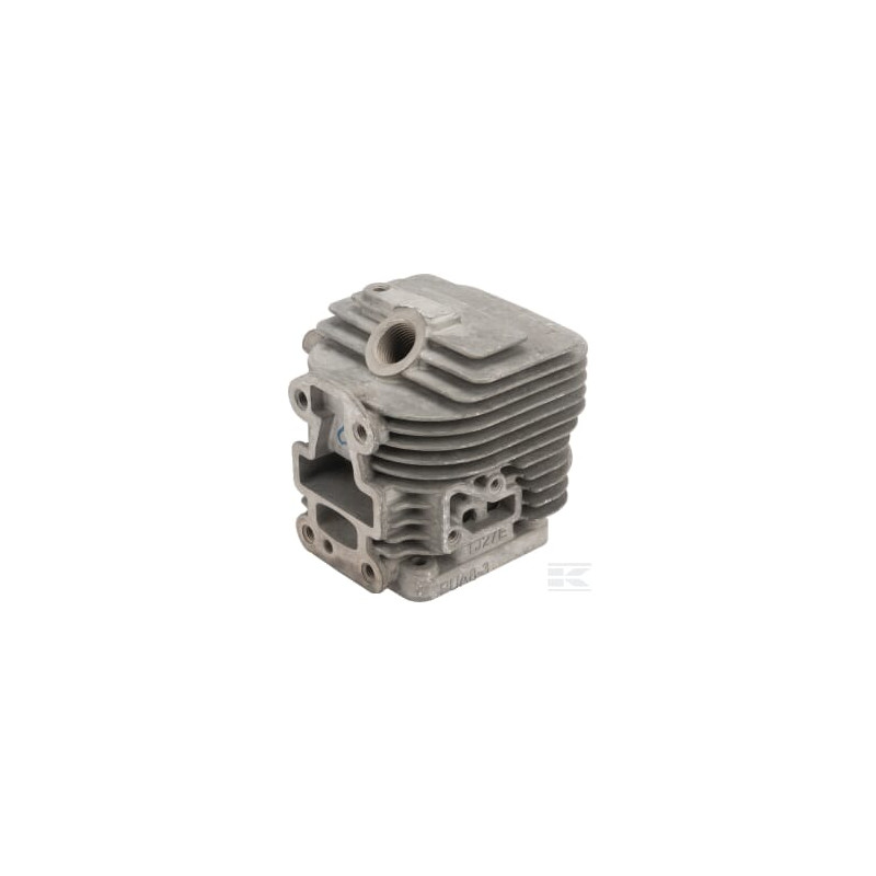 Kawasaki 110050615 Moteur à cylindres