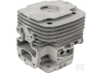 Kawasaki 110050609 Moteur à cylindres