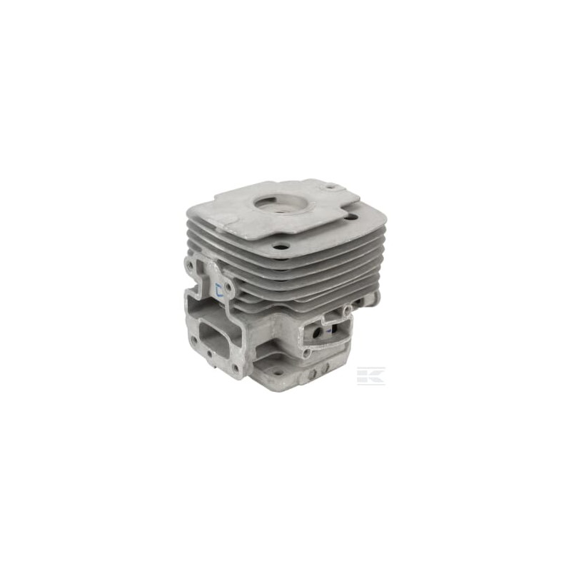 Kawasaki 110050609 Moteur à cylindres