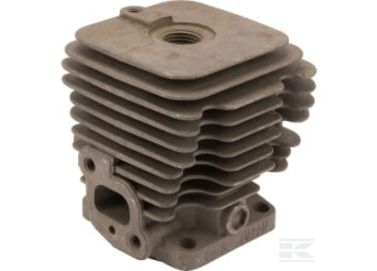 Kawasaki 110052155 Moteur à cylindres