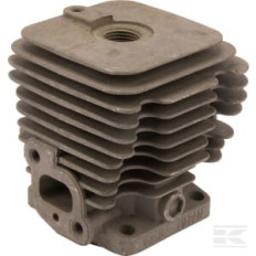 Kawasaki 110052155 Moteur à cylindres