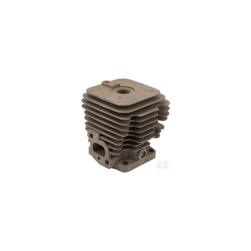 Kawasaki 110052155 Moteur à cylindres