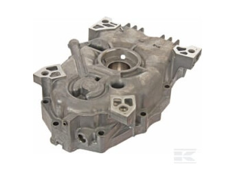 Kawasaki 490150726 Couvercle de carter