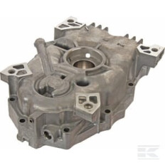 Kawasaki 490150726 Couvercle de carter