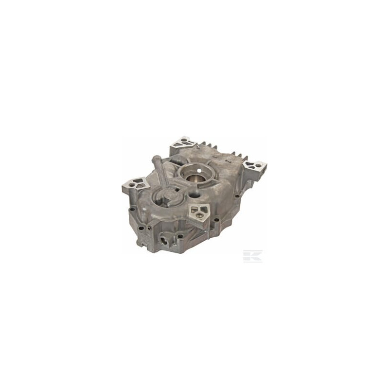 Kawasaki 490150726 Couvercle de carter