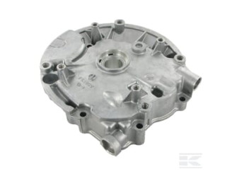Kawasaki 490152392 Carter