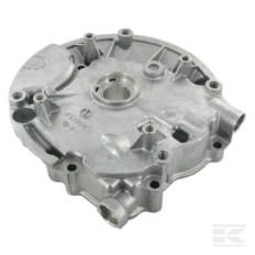 Kawasaki 490152392 Carter