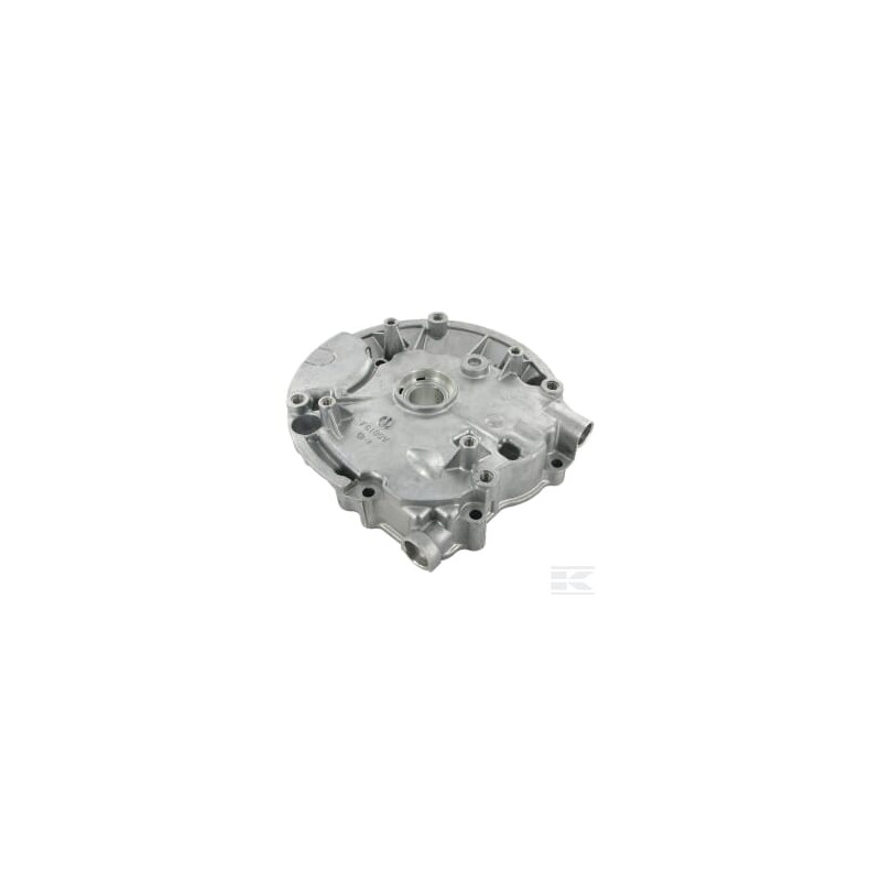 Kawasaki 490152392 Carter