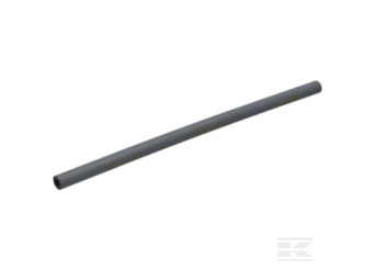Kawasaki 921902113 Tube 5x10x230mm