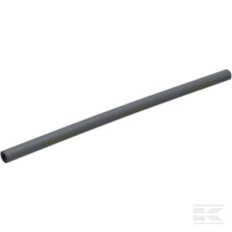 Kawasaki 921902113 Tube 5x10x230mm