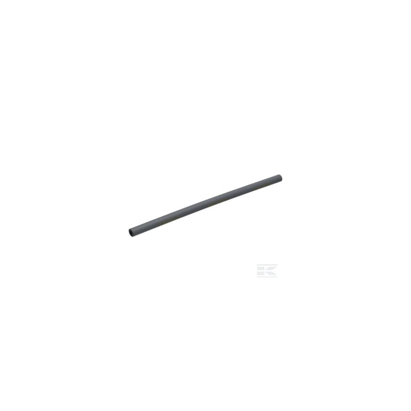 Kawasaki 921902113 Tube 5x10x230mm