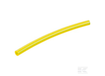 Kawasaki 921922149 Tube 3x6x105