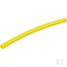 Kawasaki 921922149 Tube 3x6x105