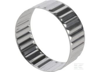 Kawasaki 920262361 Entretoise, 28x41,5x3.6