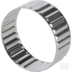 Kawasaki 920262361 Entretoise, 28x41,5x3.6