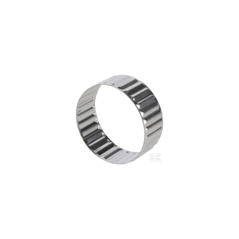 Kawasaki 920262361 Entretoise, 28x41,5x3.6