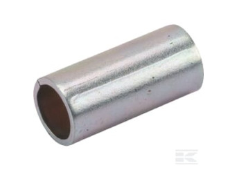 Kawasaki 920262273 Bague d'écartement