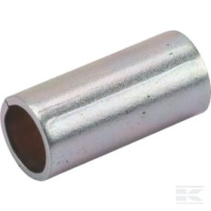 Kawasaki 920262273 Bague d'écartement